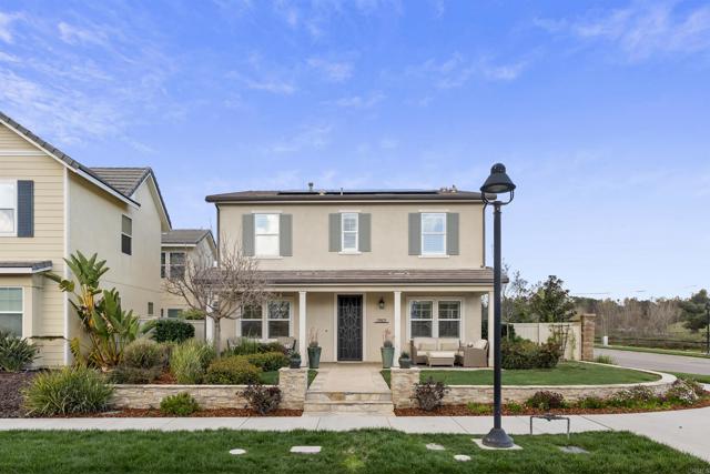 Detail Gallery Image 8 of 56 For 21821 Deer Grass Dr, Escondido,  CA 92029 - 4 Beds | 4/2 Baths