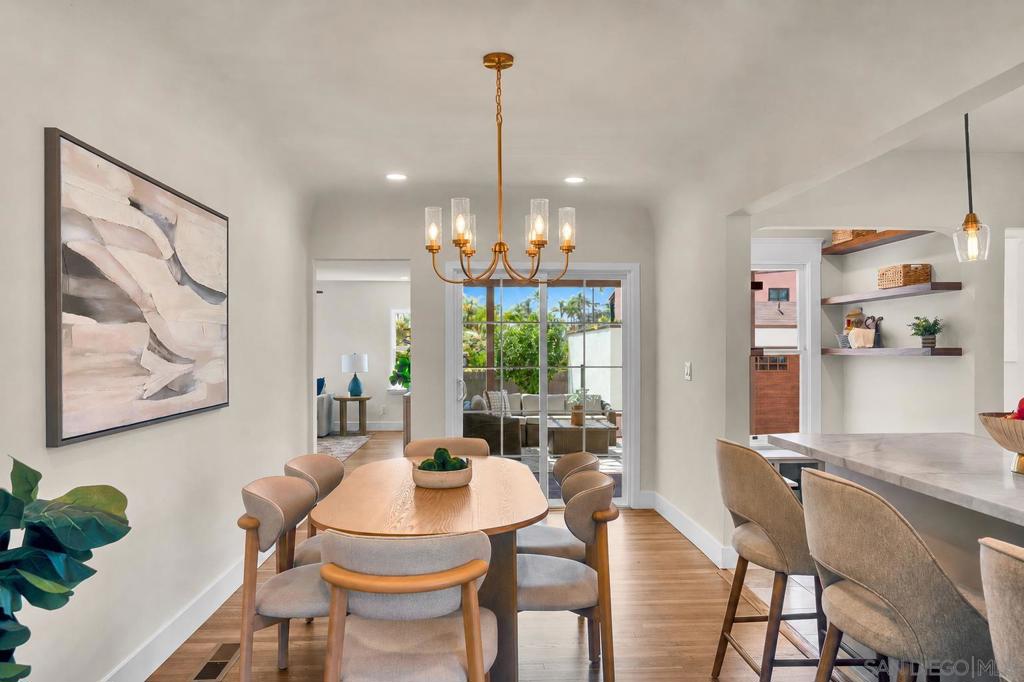 4860 Marlborough Drive - photo 12