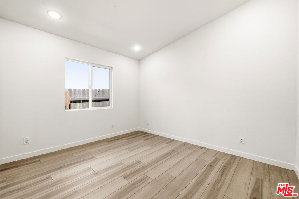 MLS #26850505 image #43