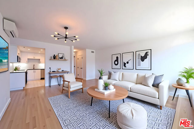 969 Hilgard Avenue, Los Angeles CA: https://media.crmls.org/mediaz/f658a877-456e-424f-95e4-404acc91903f.jpg