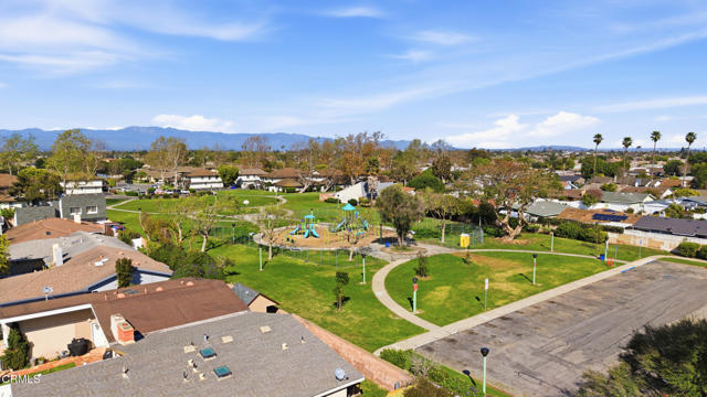 Detail Gallery Image 44 of 46 For 2662 Amy Pl, Port Hueneme,  CA 93041 - 2 Beds | 2 Baths