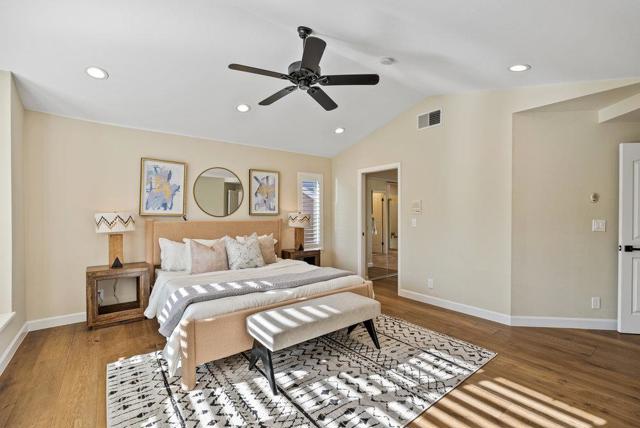 3223 Adelanto Lane, San Jose CA: https://media.crmls.org/mediaz/f658a9f0-8eb9-44f9-8173-04c2fff105da.jpg