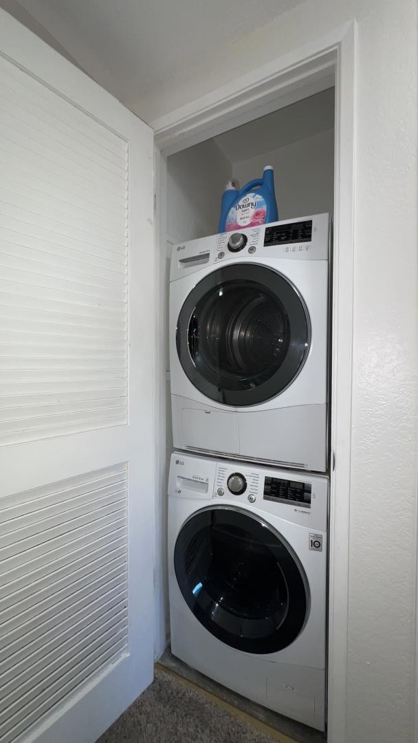 300 Stonegate Circle, San Jose CA: https://media.crmls.org/mediaz/f658b2fb-ffcc-4001-a538-38c89b30ea4b.jpg