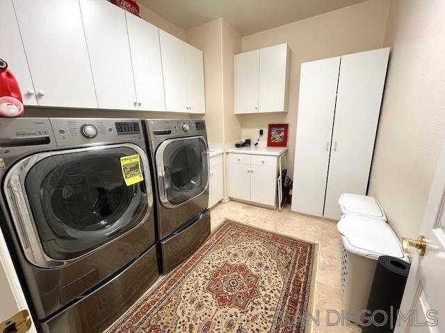 11704 Eastfield Rd - photo 12