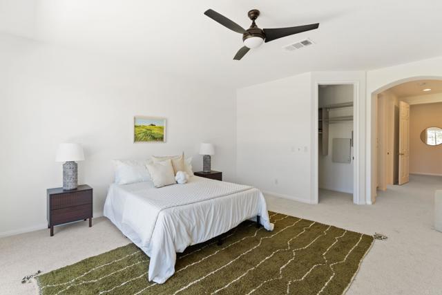 2534 Navarra Drive, Carlsbad CA: https://media.crmls.org/mediaz/f658c7c4-a226-43ac-935e-b7e0fffc724c.jpg