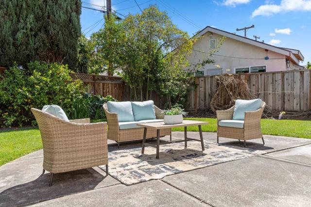 1677 Calabazas Boulevard, Santa Clara CA: https://media.crmls.org/mediaz/f658d39b-0b4a-4ff0-b9c8-1ae798f691b3.jpg
