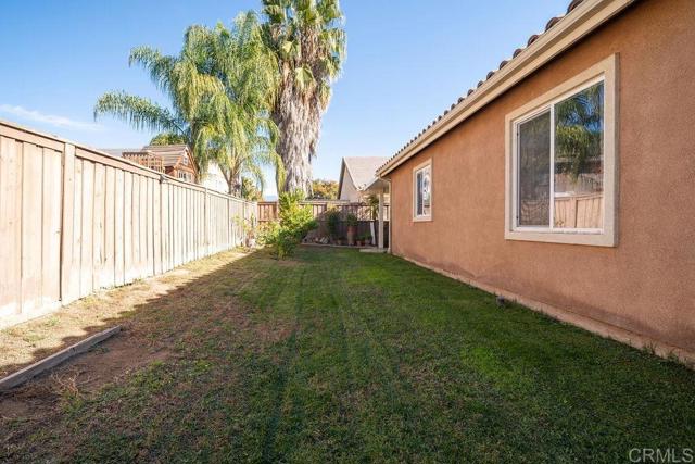 Image 24 of 25 For 1040 Indiangrass Drive