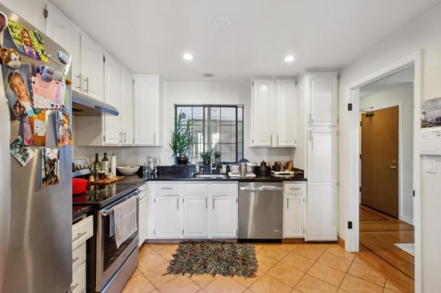 Image 11 of 65 For 1615 Oakdale Avenue