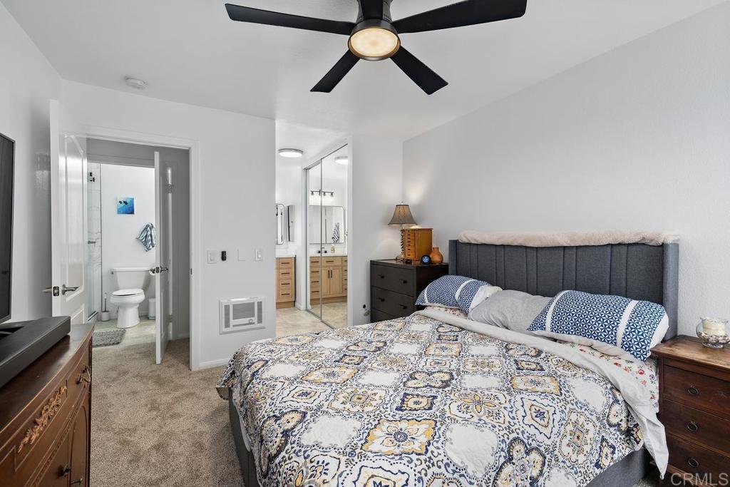 7767 Margerum Avenue - photo 14