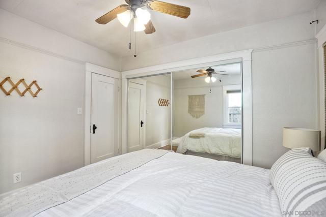 3670 Florida St, San Diego CA: https://media.crmls.org/mediaz/f65938d7-3bc9-45c3-a263-ddfd066f23de.jpg