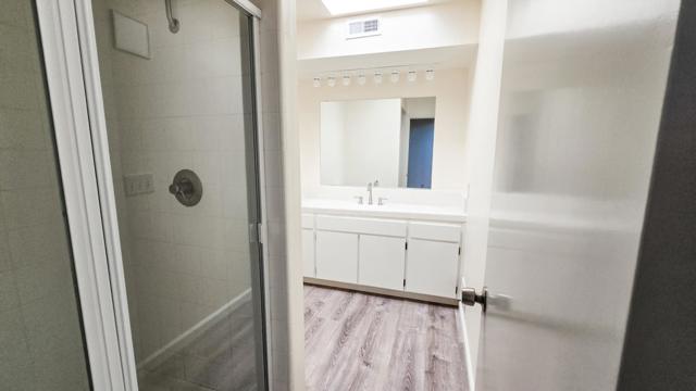65 Montsalas Drive, Monterey CA: https://media.crmls.org/mediaz/f65956a2-46ab-4cd6-b2b0-3c03f5f53714.jpg