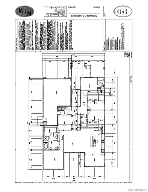 0 Durgin St, Ramona CA: https://media.crmls.org/mediaz/f659a353-d7ce-4b88-a6bd-3fa0510982d2.jpg