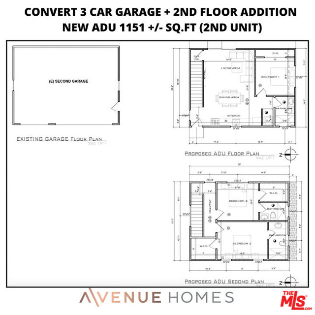 6648 Peach Avenue, Van Nuys, California 91406, 4 Bedrooms Bedrooms, ,3 BathroomsBathrooms,Single Family Residence,For Sale,Peach,24427142