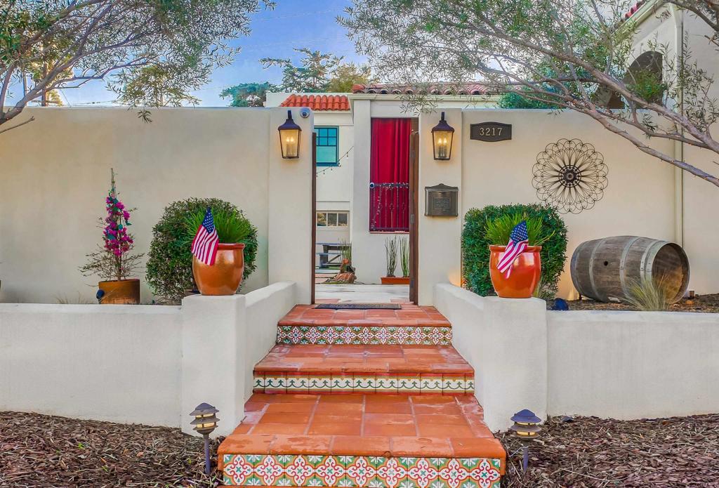 MLS #NDP2510544 image #29