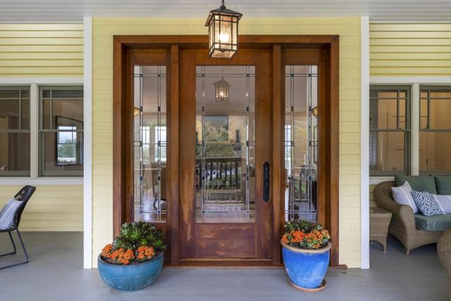 18101 Idylwild Road, Los Gatos CA: https://media.crmls.org/mediaz/f65a0234-feda-4de8-8f9d-5e004b6551bb.jpg