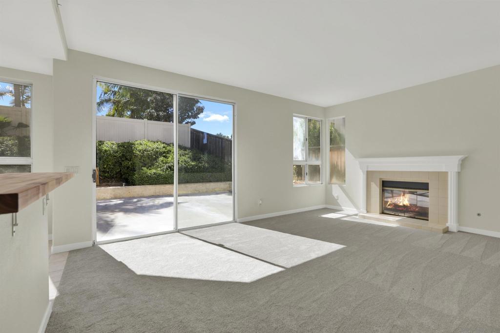 14054 Via Corsini - photo 7