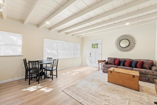 273 W Carmel Valley Road, Carmel Valley CA: https://media.crmls.org/mediaz/f65a2346-27c6-4cf6-9dfb-3613dec910f7.jpg