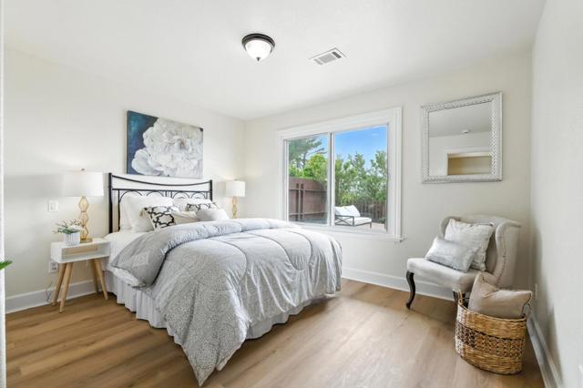 102 Dennis Drive, Daly City CA: https://media.crmls.org/mediaz/f65a3088-99b1-42e1-b4cf-cf83d88a40b2.jpg