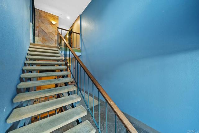 Detail Gallery Image 24 of 40 For 2360 Hosp Way, Carlsbad,  CA 92008 - 1 Beds | 1 Baths