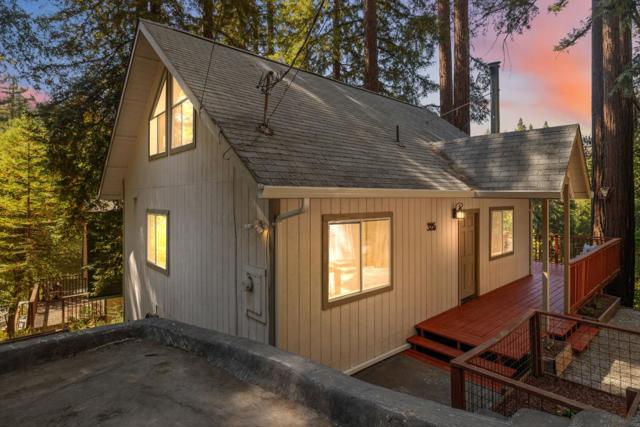 325 Fireside Road, Boulder Creek CA: https://media.crmls.org/mediaz/f65a56c0-a121-458d-af3d-f9b67de26677.jpg