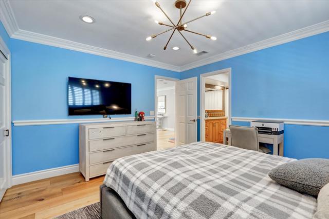 36 Coronado Pointe, Laguna Niguel CA: https://media.crmls.org/mediaz/f65a6419-7557-4d5b-a373-54ff20472cdc.jpg
