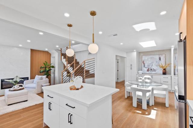 565 Serra Drive, South San Francisco CA: https://media.crmls.org/mediaz/f65a6bcd-114f-4373-ae8c-d891b52a3598.jpg