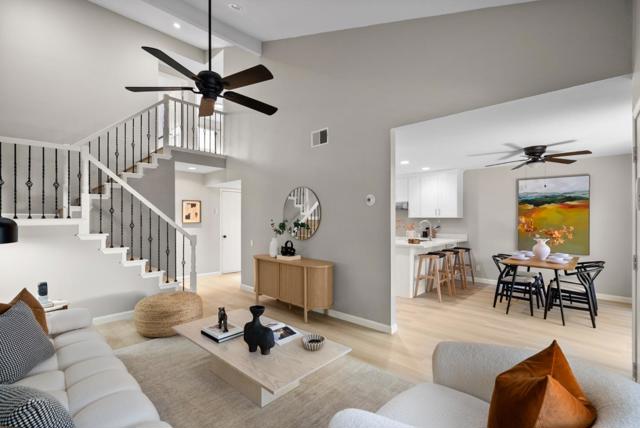 405 Colony Knoll Drive, San Jose CA: https://media.crmls.org/mediaz/f65a6c6b-e2e5-47a6-a4bd-d98f15be6e68.jpg