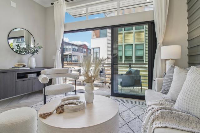 663 Agave Terrace, Sunnyvale CA: https://media.crmls.org/mediaz/f65a87b6-f54a-4920-8619-3942cb2ea85c.jpg