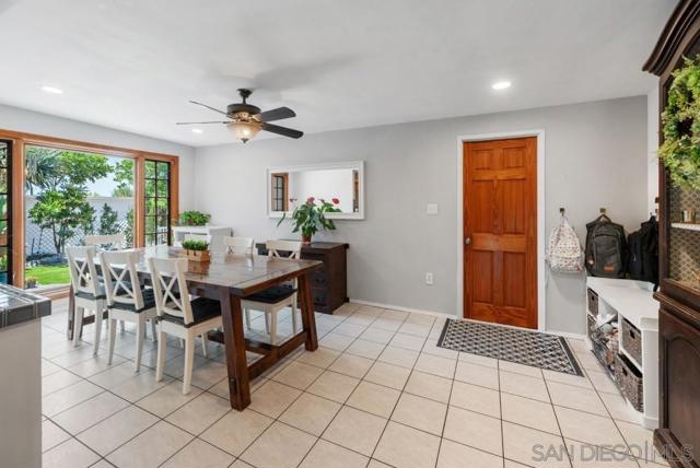 5327 Saxon St, San Diego CA: https://media.crmls.org/mediaz/f65ab33e-6307-4911-a29c-b86ec5445c80.jpg