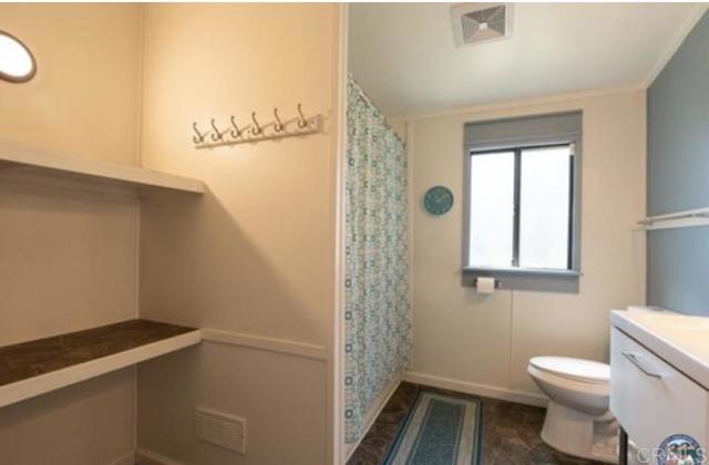 Detail Gallery Image 7 of 11 For 1986 Rubin Rd, Holtville,  CA 92250 - 3 Beds | 2 Baths