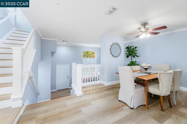 6026 Condor St, Danville CA: https://media.crmls.org/mediaz/f65abaf9-5555-495f-8a20-0024006688de.jpg