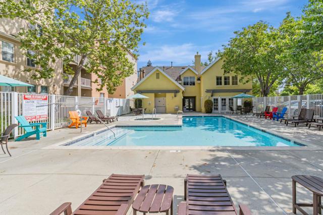 2255 Showers Drive, Mountain View CA: https://media.crmls.org/mediaz/f65ac012-fcf8-4673-b28f-9b3e3887e028.jpg