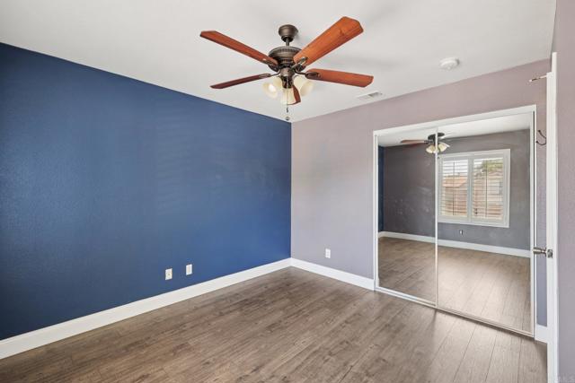 475 Marsh Harbor Drive, San Diego CA: https://media.crmls.org/mediaz/f65ac396-c6a1-4b9d-938c-f06e1fc22551.jpg