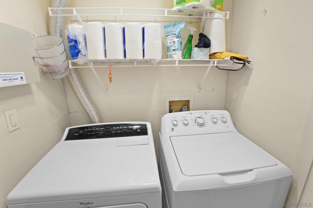 2445 Brant St - photo 12