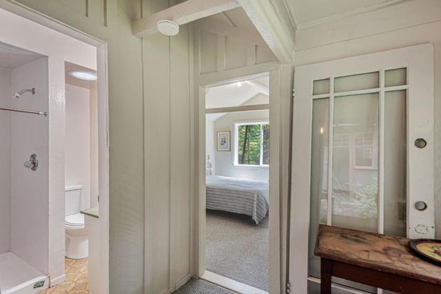 855 Dearborn Park Road, Pescadero CA: https://media.crmls.org/mediaz/f65ad297-ca7b-4e68-b486-a58e4b0215d7.jpg