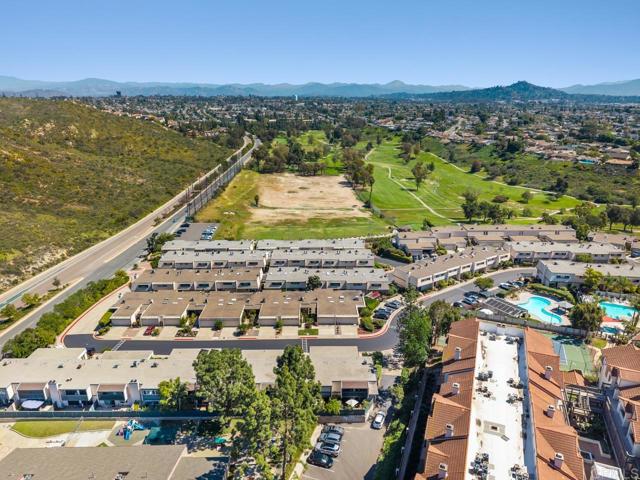 Image 62 of 75 For 6960 Caminito Curva