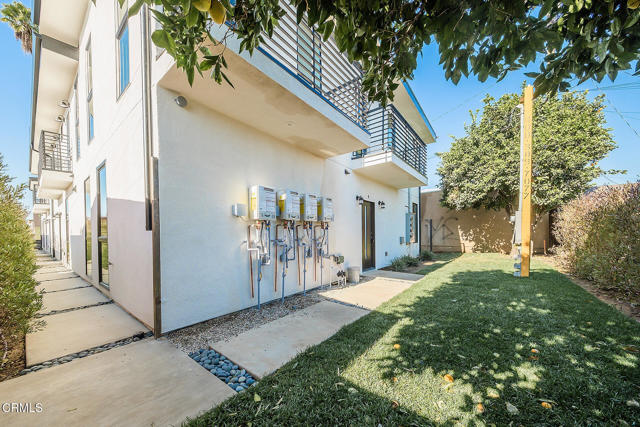 Image 1 of 18 For 668 Keenan Avenue