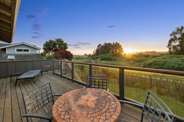 624 Terrace Avenue, Half Moon Bay CA: https://media.crmls.org/mediaz/f65afd69-d082-48d2-8c32-9971df5b9117.jpg