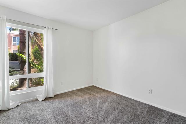 7760 Margerum Avenue, San Diego CA: https://media.crmls.org/mediaz/f65b3299-ac18-4bcc-ac7c-71401a0b6335.jpg