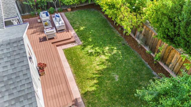 362 Stowell Avenue, Sunnyvale CA: https://media.crmls.org/mediaz/f65b39bf-cefd-461a-bde2-48c60ab80b3f.jpg