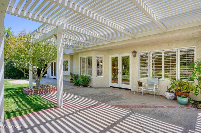 3041 Three Springs Drive, Westlake Village CA: https://media.crmls.org/mediaz/f65b7271-8359-45da-9eca-16a98761fdd6.jpg