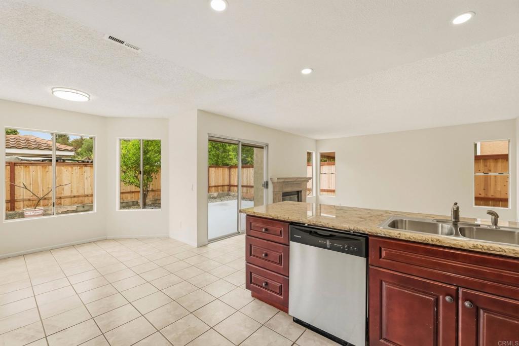 12930 Salmon River Road - photo 11
