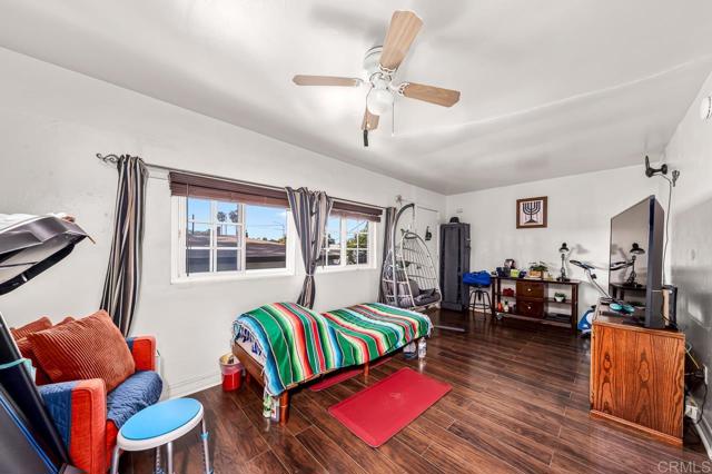 Detail Gallery Image 7 of 14 For 195 Montgomery Street # Abc, Chula Vista,  CA 91911 - – Beds | – Baths