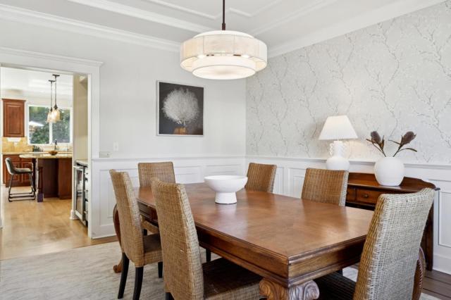 111 Falcon Ridge Road, Scotts Valley CA: https://media.crmls.org/mediaz/f65b8e00-c725-448a-897e-4370f267dd90.jpg