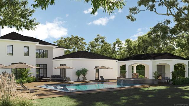 3600 Tillmont Way, Santa Rosa CA: https://media.crmls.org/mediaz/f65b98e7-b356-4baa-9202-e59bc37a30ce.jpg