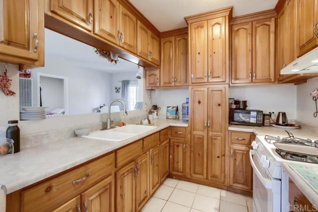 1828 34 B Avenue, National City CA: https://media.crmls.org/mediaz/f65bc8f3-4712-4a18-85ac-8c7b2946fa64.jpg