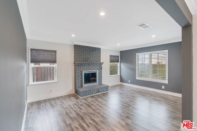 6713 Saint Clair Avenue, North Hollywood CA: https://media.crmls.org/mediaz/f65bcecd-58b3-4052-9cf9-e07a90b3a406.jpg