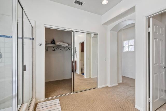 Detail Gallery Image 29 of 41 For 489 N. Cleveland Street, Oceanside,  CA 92054 - 3 Beds | 2/1 Baths