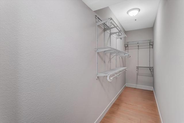 602 Arcadia Terrace, Sunnyvale CA: https://media.crmls.org/mediaz/f65be7fc-32ad-44f6-bb3a-81116df7ed44.jpg