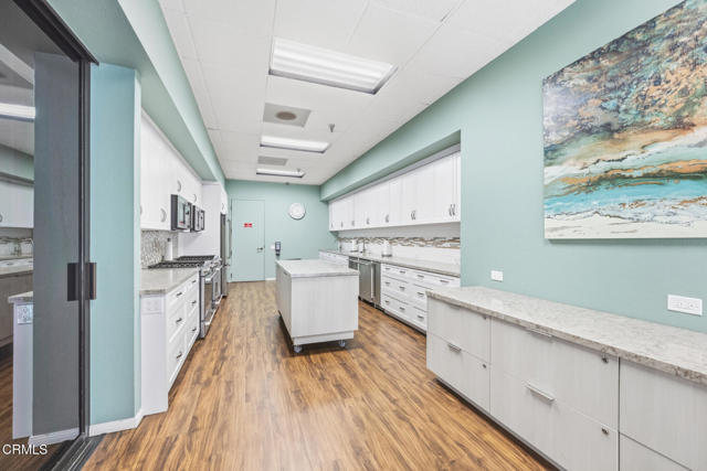 Detail Gallery Image 42 of 47 For 1148 Itamo St, Camarillo,  CA 93012 - 2 Beds | 2 Baths